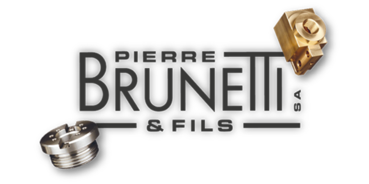 https://comet-cheseaux.ch/wp-content/uploads/2024/05/sponsor-brunetti_360p.png