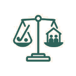 ethique-2 https://comet-cheseaux.ch/wp-content/uploads/2026/01/ethique-2.png