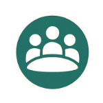 ethique-3 https://comet-cheseaux.ch/wp-content/uploads/2026/01/ethique-3.png