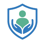 ethique-4 https://comet-cheseaux.ch/wp-content/uploads/2026/01/ethique-4.png