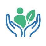 ethique-5 https://comet-cheseaux.ch/wp-content/uploads/2026/01/ethique-5.png