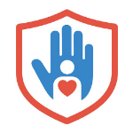 ethique-6 https://comet-cheseaux.ch/wp-content/uploads/2026/01/ethique-6.png