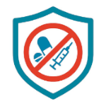 ethique-7 https://comet-cheseaux.ch/wp-content/uploads/2026/01/ethique-7.png