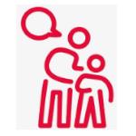 ethique-8 https://comet-cheseaux.ch/wp-content/uploads/2026/01/ethique-8.png