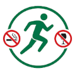 ethique-9 https://comet-cheseaux.ch/wp-content/uploads/2026/01/ethique-9.png