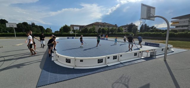 Newsletter Juillet 2026